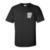 United Speed Shop Roadster Workshop tshirt