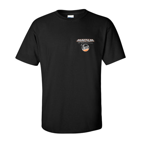 Magnum IFS tshirt