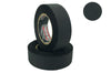 Underbody loom tape 19mm x 25m