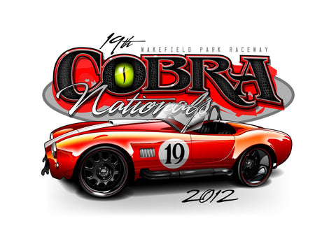 Graphic Design + Illustration