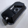 HK-T-G Holden EFI Ready Fuel Tank