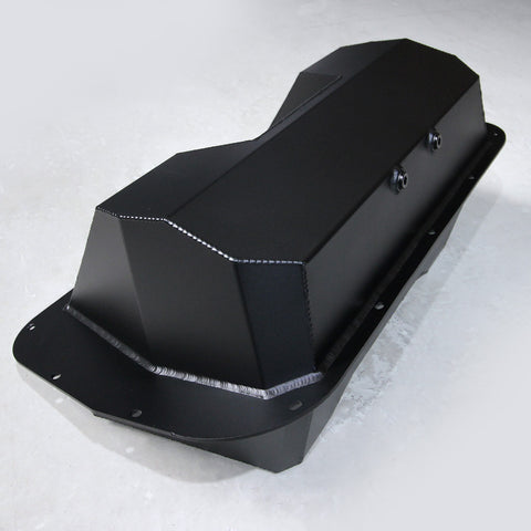 HK-T-G Holden EFI Ready Fuel Tank