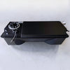 HD-HR Holden EFI Ready Fuel Tank