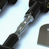 Torana/HQ-WB Adjustable Upper trailing arms 9" diff