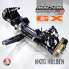 Magnum GX Coilover IFS Holden HK/T/G