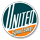 United Speed Shop Logo